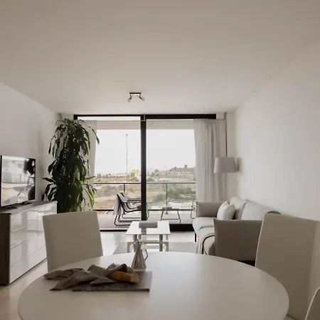 Riviera Del Sol * Malaga