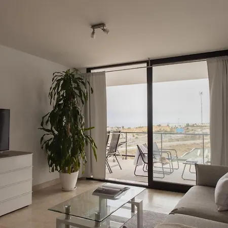 Apartment Riviera Del Sol